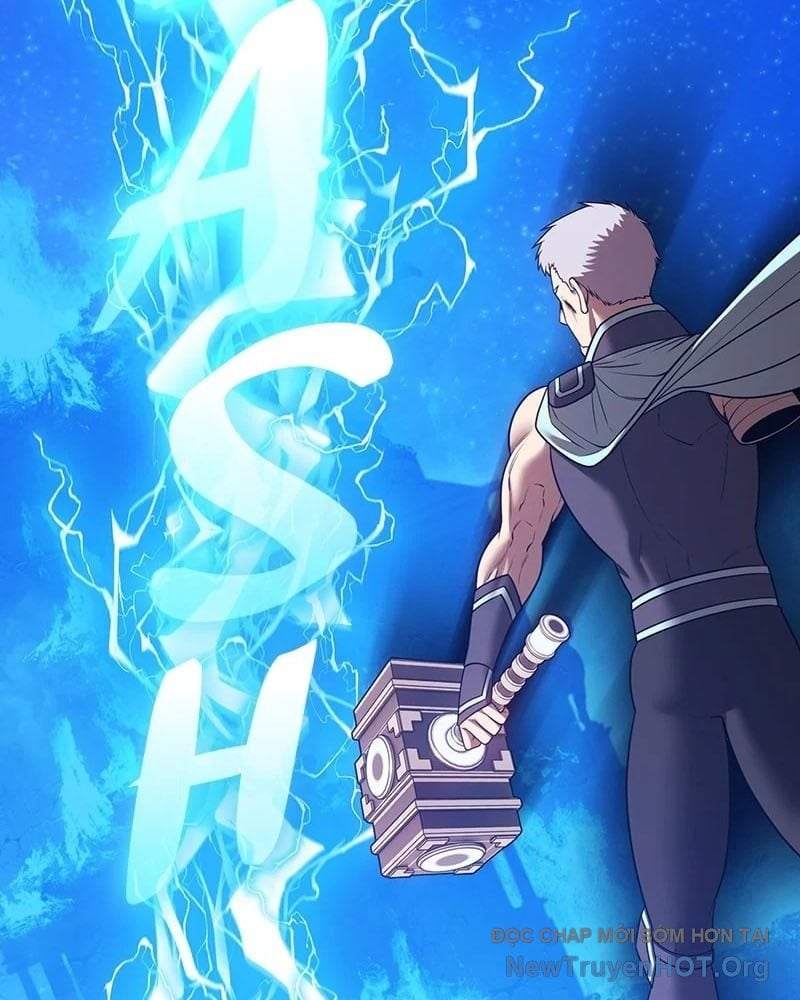 Gậy  Cấp 99 Chapter 146 - Trang 2