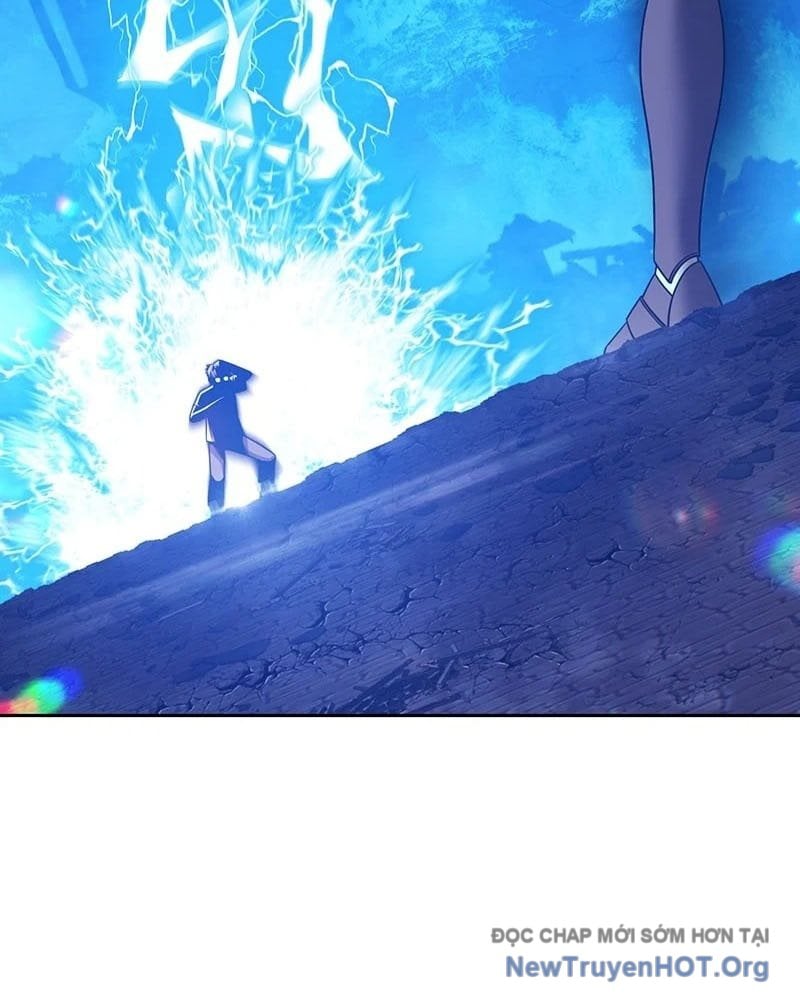 Gậy  Cấp 99 Chapter 146 - Trang 2