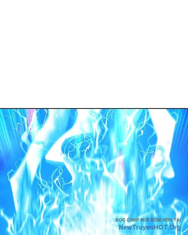 Gậy  Cấp 99 Chapter 146 - Trang 2