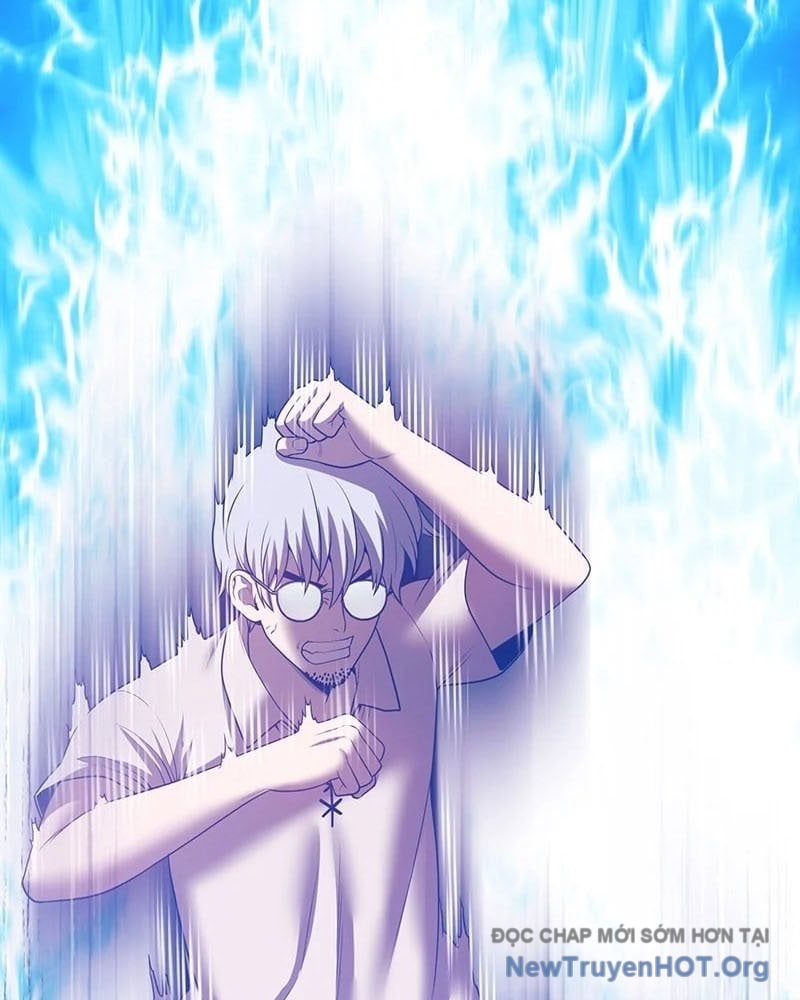 Gậy  Cấp 99 Chapter 146 - Trang 2