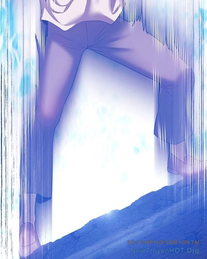 Gậy  Cấp 99 Chapter 146 - Trang 2