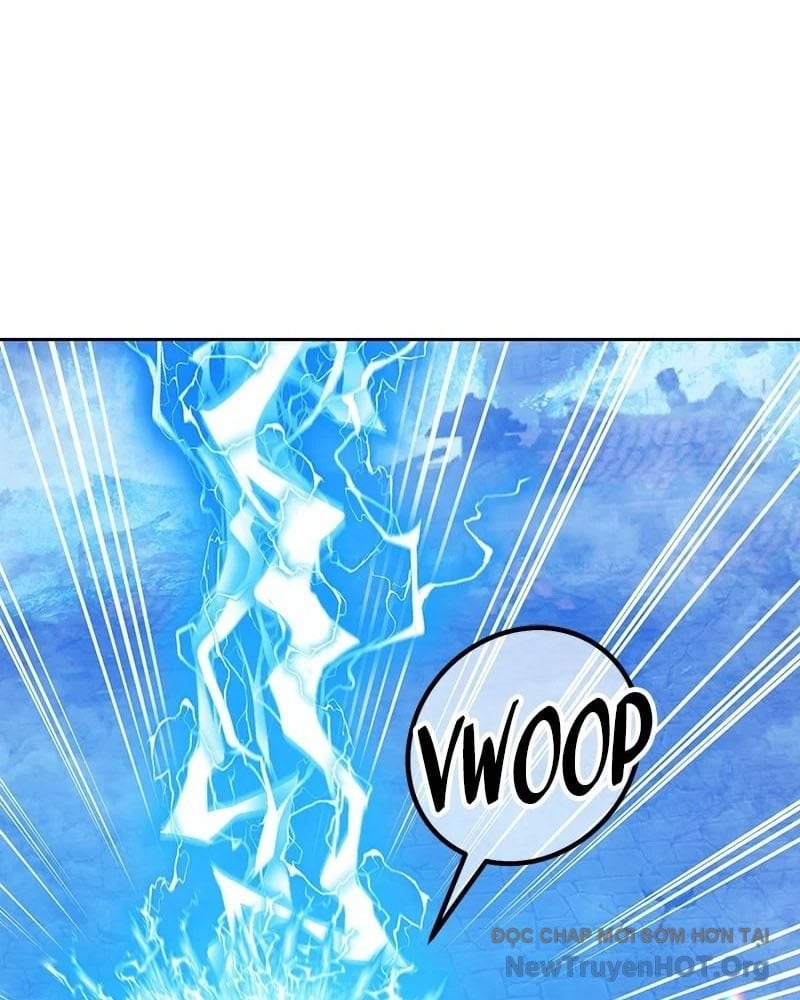 Gậy  Cấp 99 Chapter 146 - Trang 2