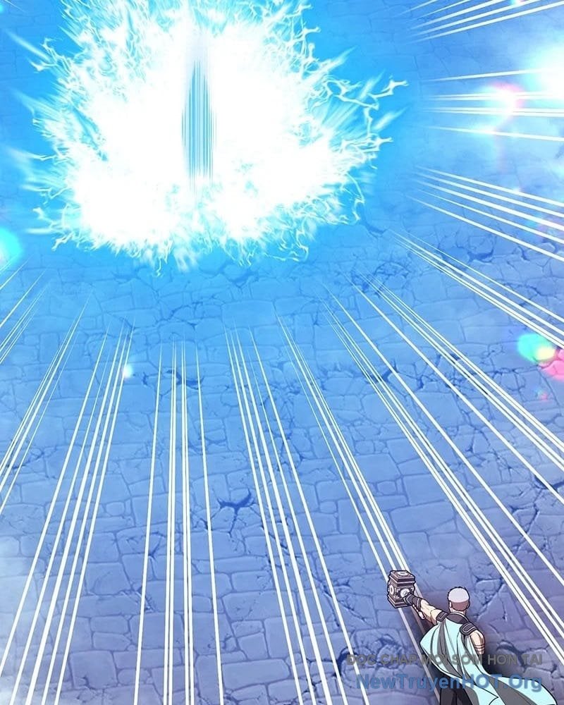 Gậy  Cấp 99 Chapter 146 - Trang 2