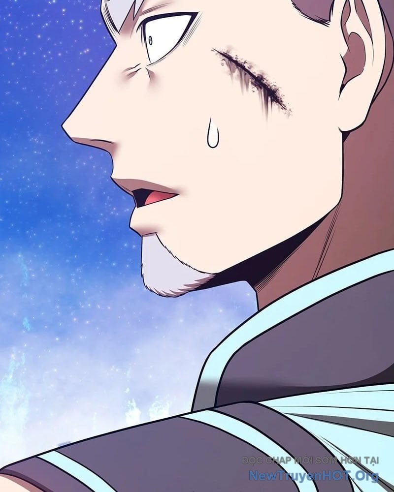 Gậy  Cấp 99 Chapter 146 - Trang 2