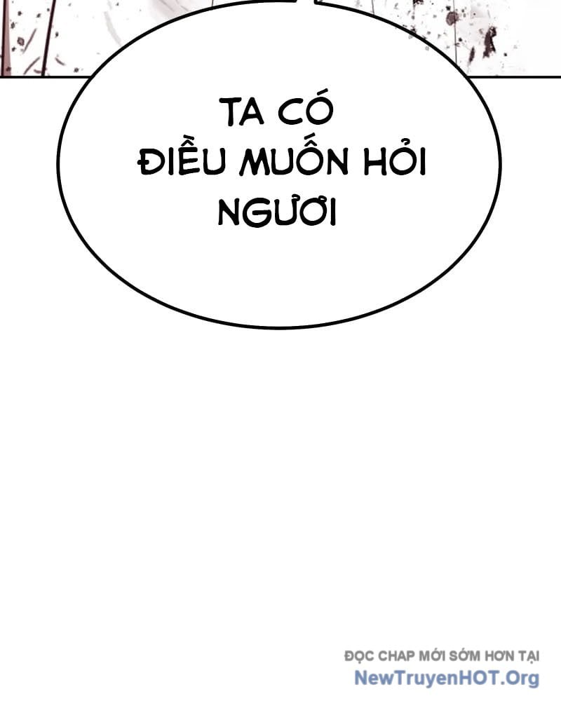 Gậy  Cấp 99 Chapter 146 - Trang 2