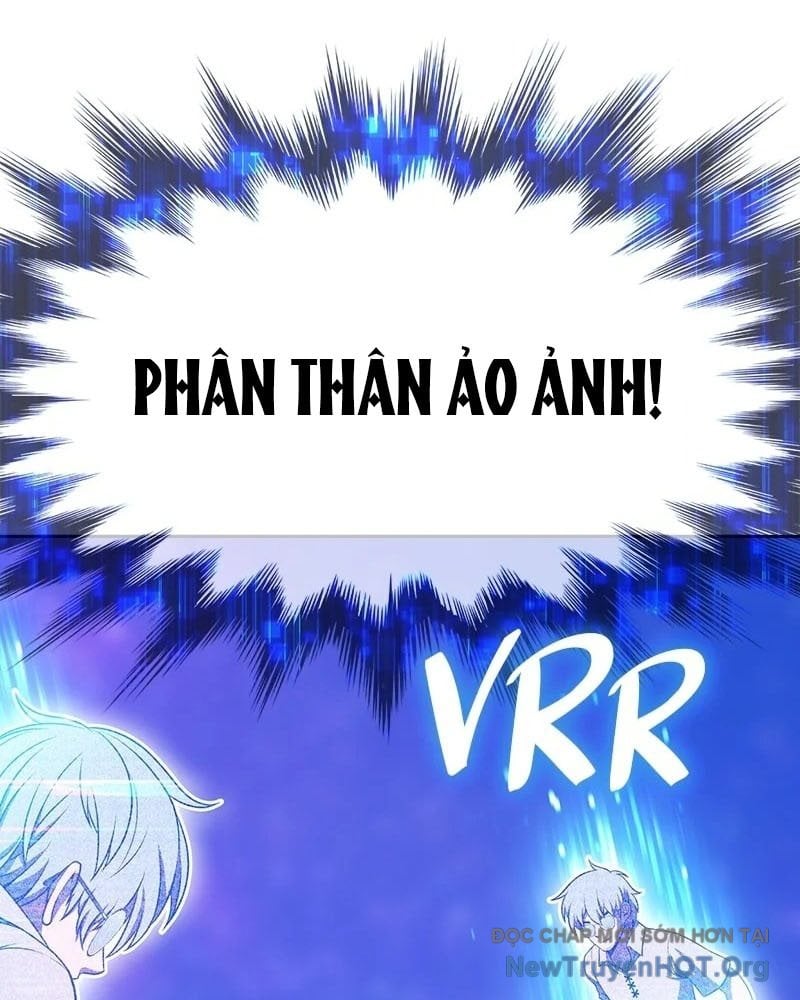 Gậy  Cấp 99 Chapter 146 - Trang 2