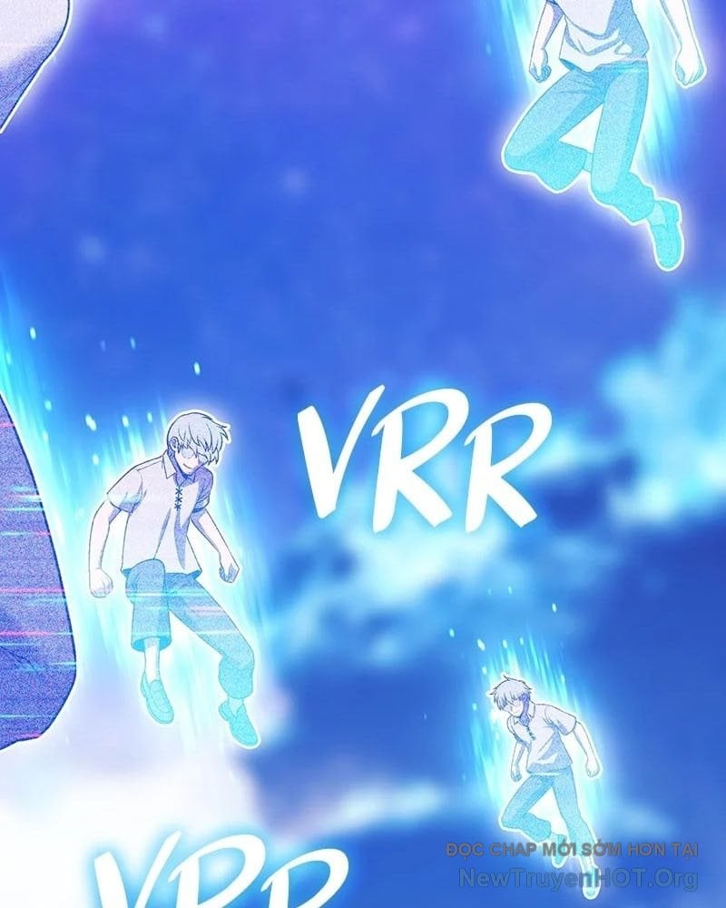 Gậy  Cấp 99 Chapter 146 - Trang 2