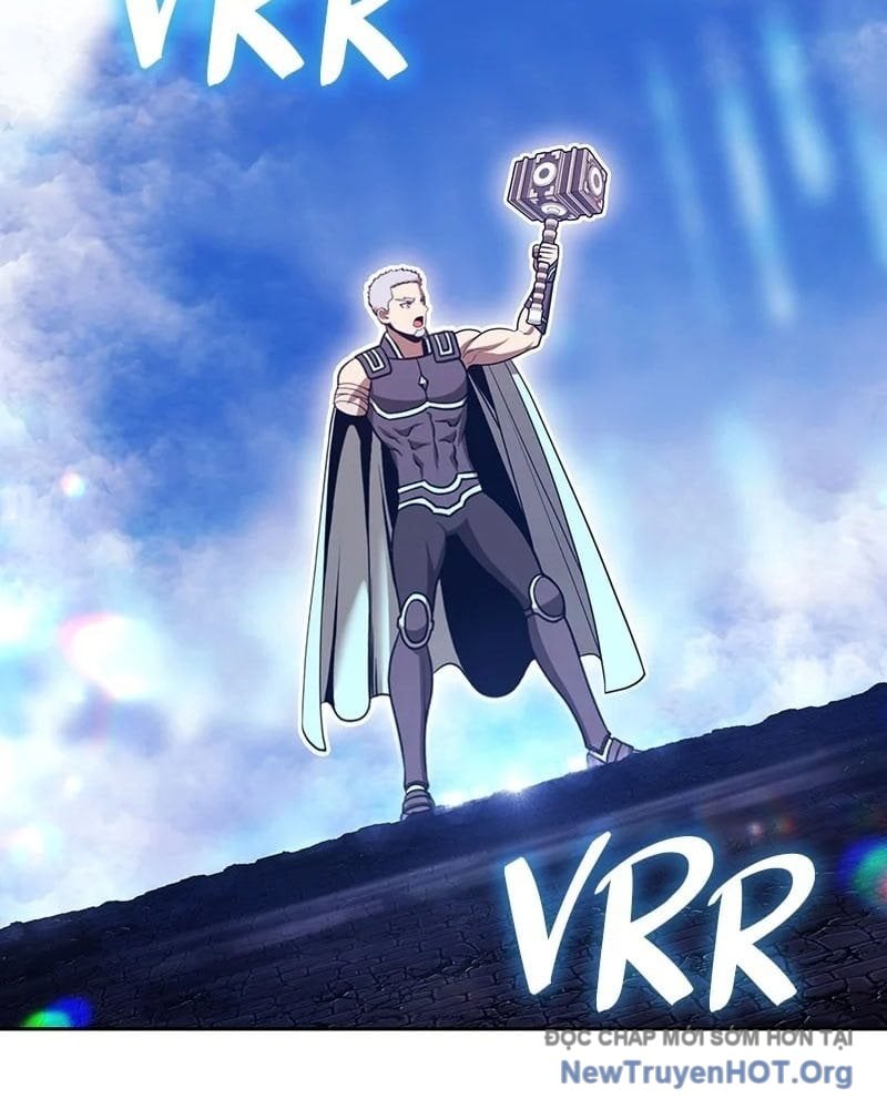 Gậy  Cấp 99 Chapter 146 - Trang 2