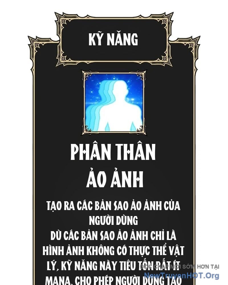 Gậy  Cấp 99 Chapter 146 - Trang 2