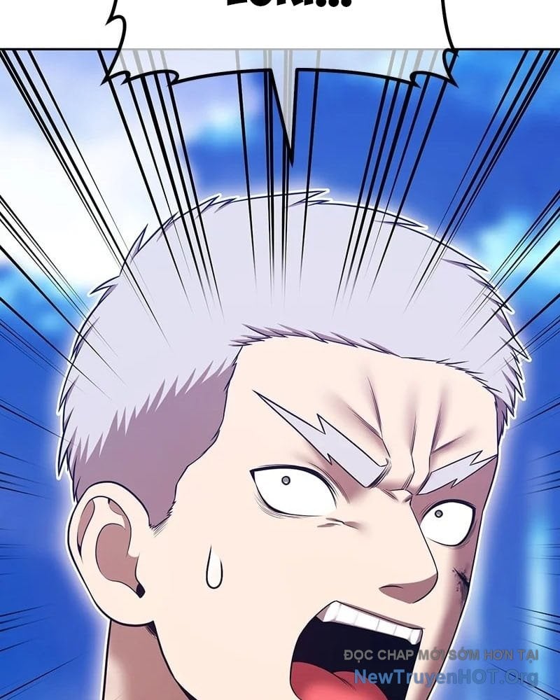 Gậy  Cấp 99 Chapter 146 - Trang 2