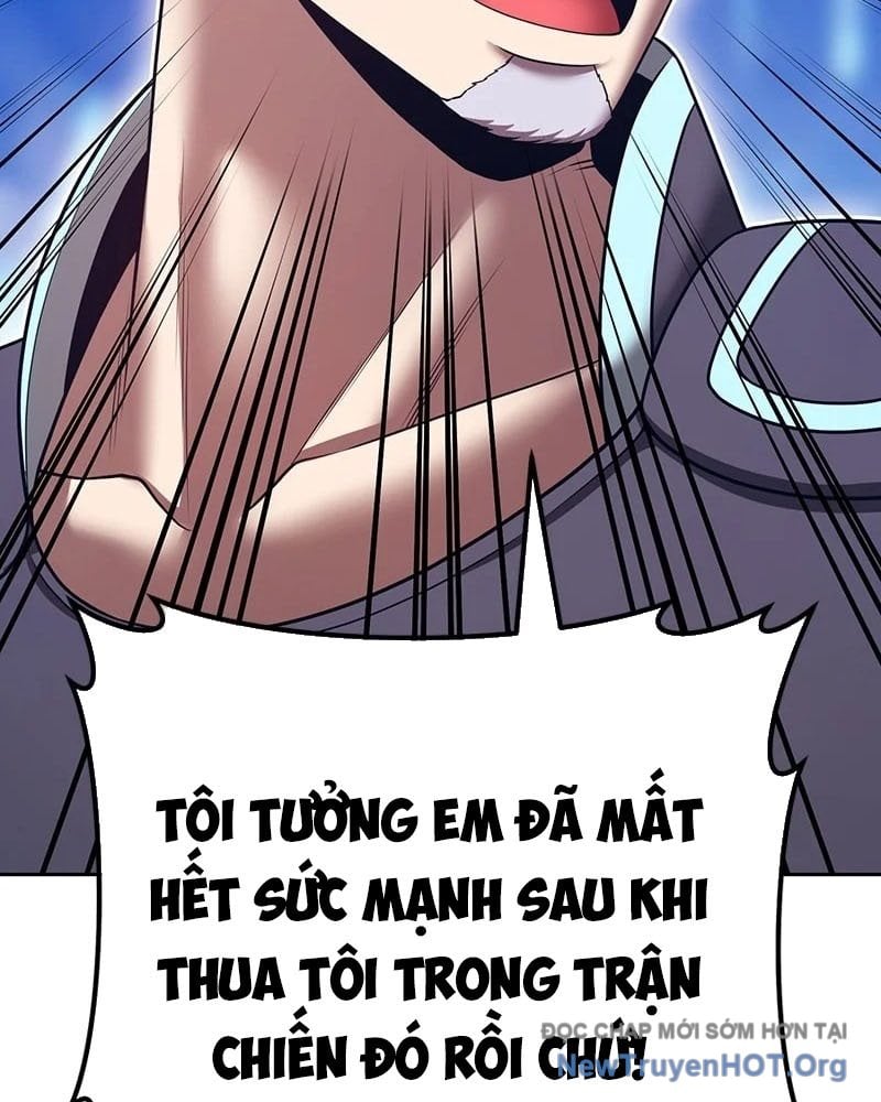 Gậy  Cấp 99 Chapter 146 - Trang 2