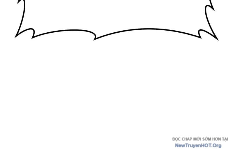 Gậy  Cấp 99 Chapter 146 - Trang 2