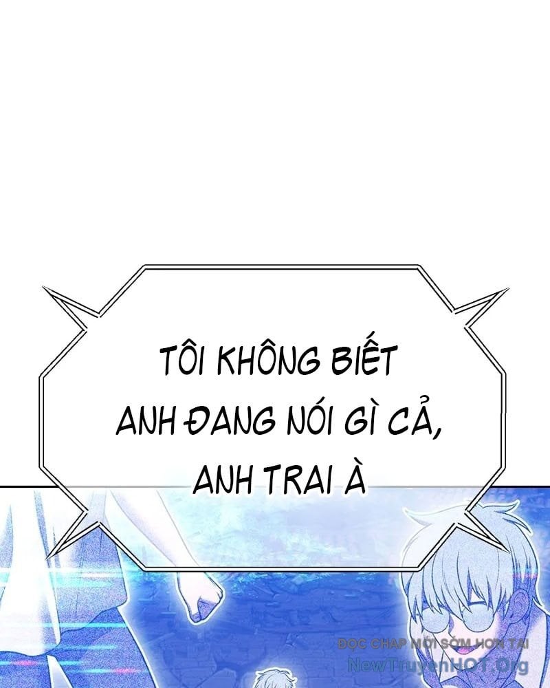 Gậy  Cấp 99 Chapter 146 - Trang 2