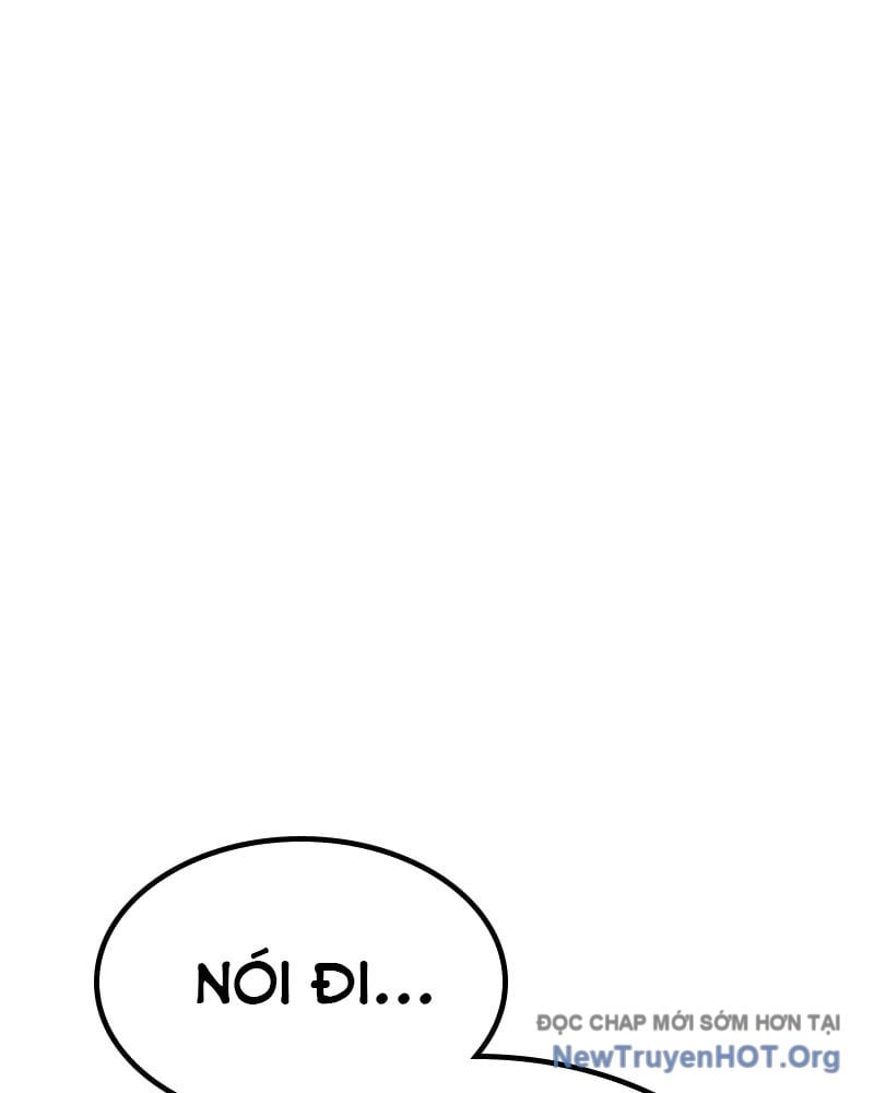 Gậy  Cấp 99 Chapter 146 - Trang 2