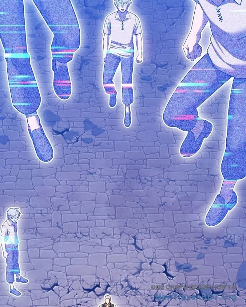 Gậy  Cấp 99 Chapter 146 - Trang 2