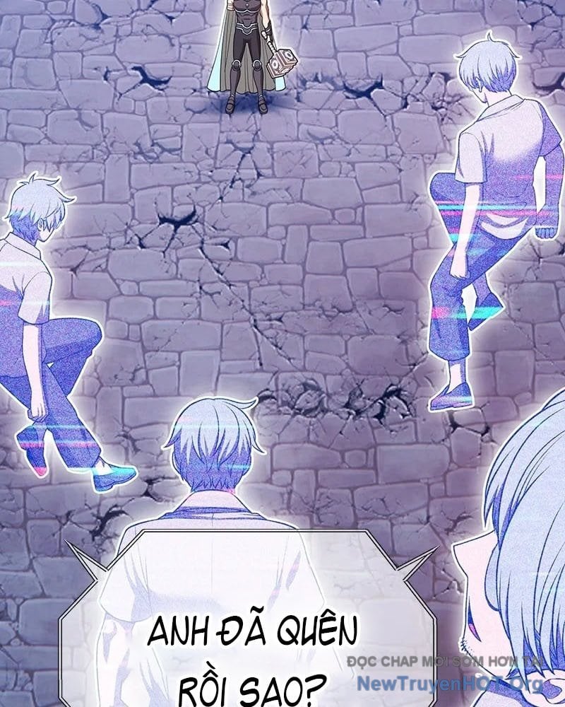 Gậy  Cấp 99 Chapter 146 - Trang 2