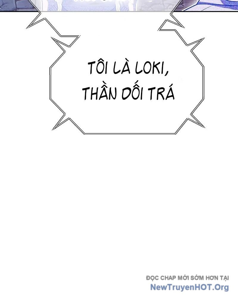 Gậy  Cấp 99 Chapter 146 - Trang 2