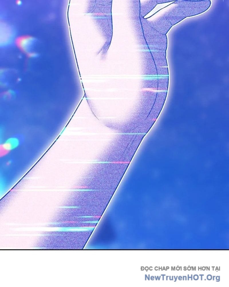 Gậy  Cấp 99 Chapter 146 - Trang 2