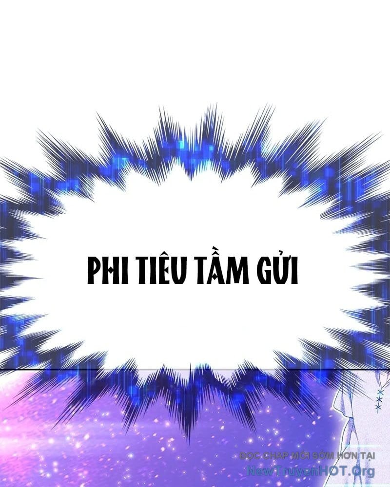 Gậy  Cấp 99 Chapter 146 - Trang 2