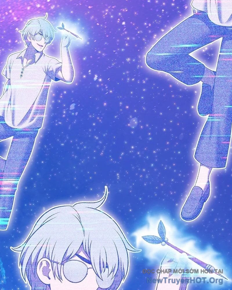 Gậy  Cấp 99 Chapter 146 - Trang 2