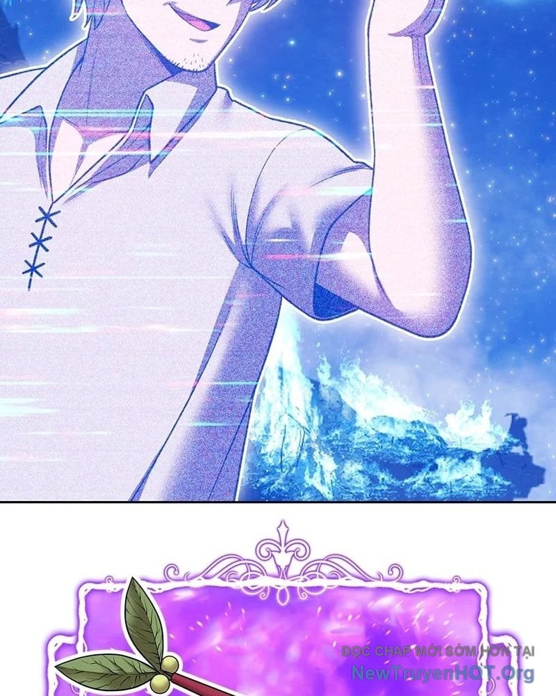 Gậy  Cấp 99 Chapter 146 - Trang 2