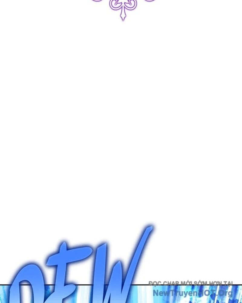 Gậy  Cấp 99 Chapter 146 - Trang 2