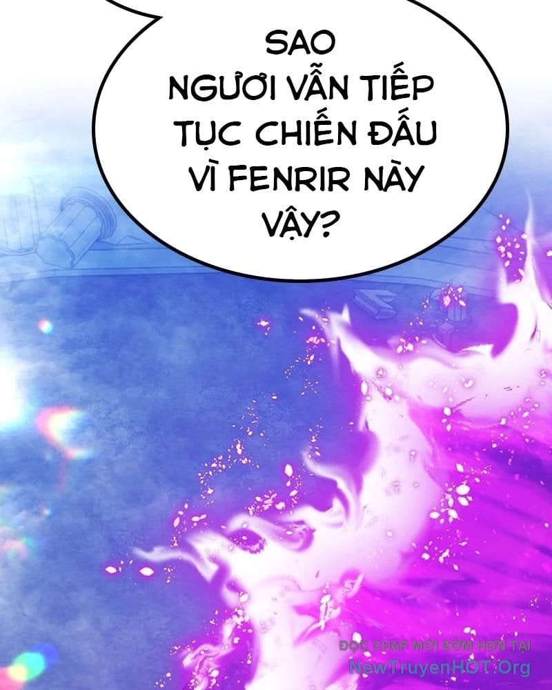 Gậy  Cấp 99 Chapter 146 - Trang 2