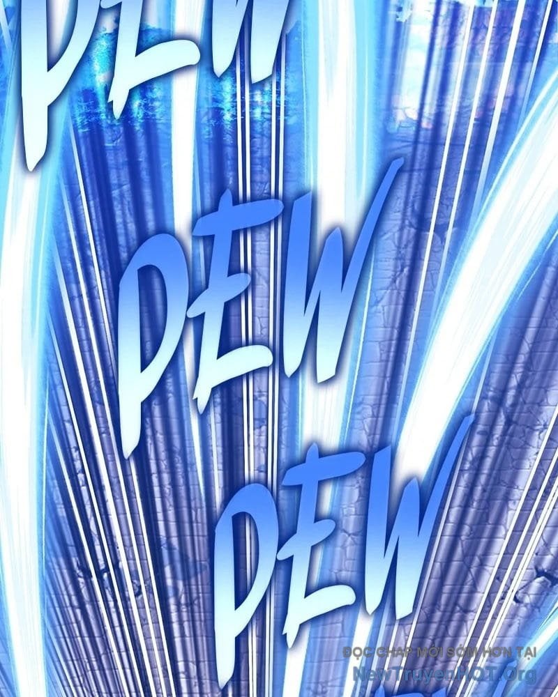 Gậy  Cấp 99 Chapter 146 - Trang 2