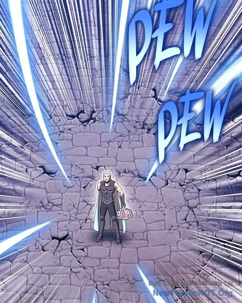 Gậy  Cấp 99 Chapter 146 - Trang 2