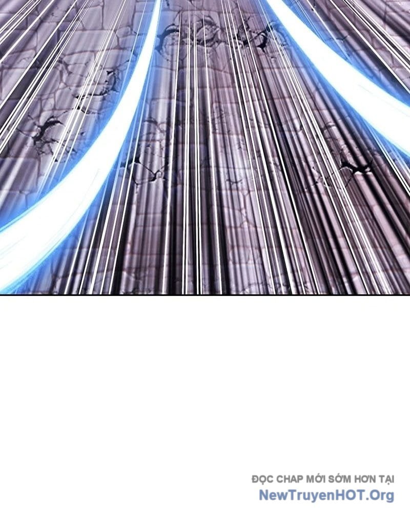 Gậy  Cấp 99 Chapter 146 - Trang 2