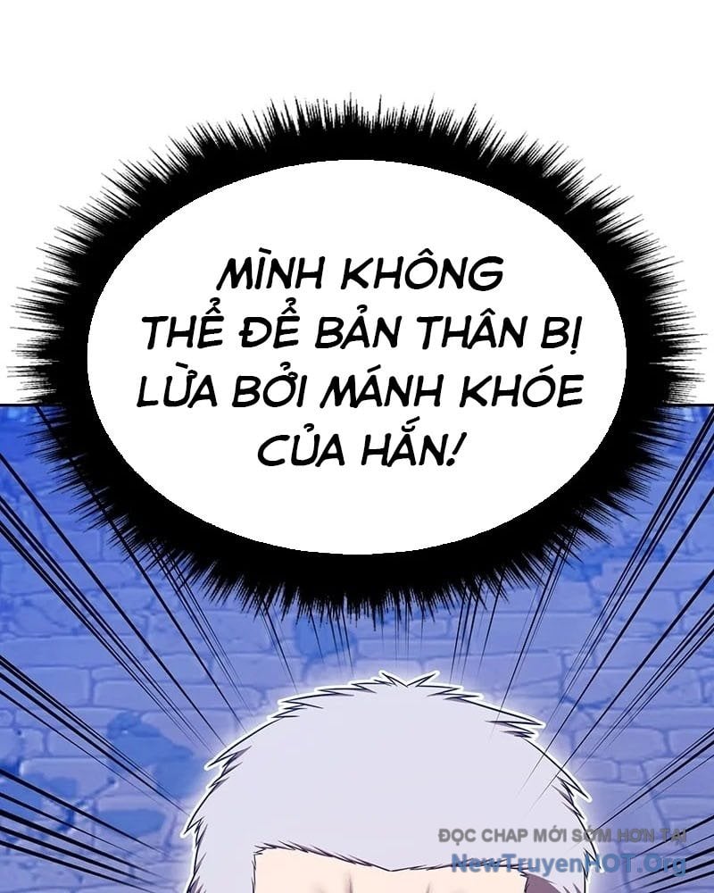 Gậy  Cấp 99 Chapter 146 - Trang 2
