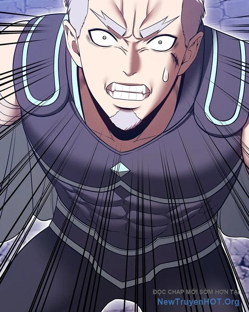 Gậy  Cấp 99 Chapter 146 - Trang 2