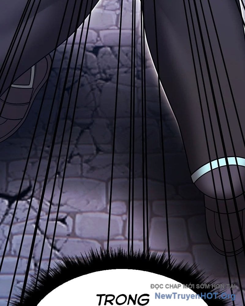 Gậy  Cấp 99 Chapter 146 - Trang 2