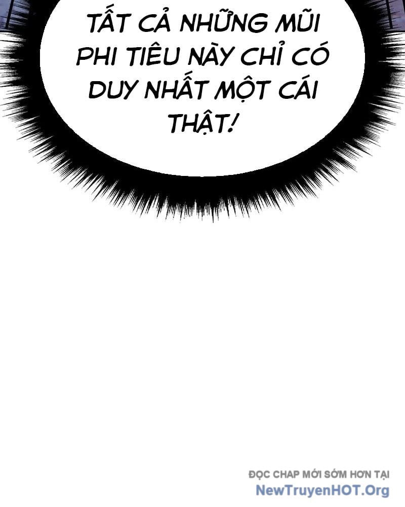 Gậy  Cấp 99 Chapter 146 - Trang 2