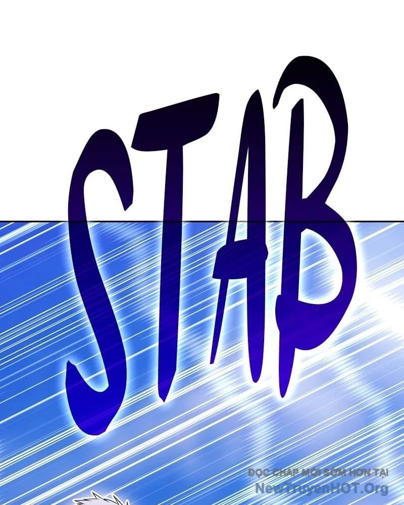 Gậy  Cấp 99 Chapter 146 - Trang 2