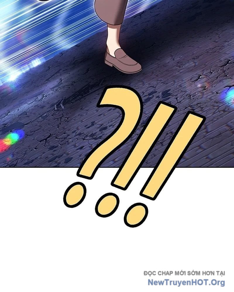 Gậy  Cấp 99 Chapter 146 - Trang 2