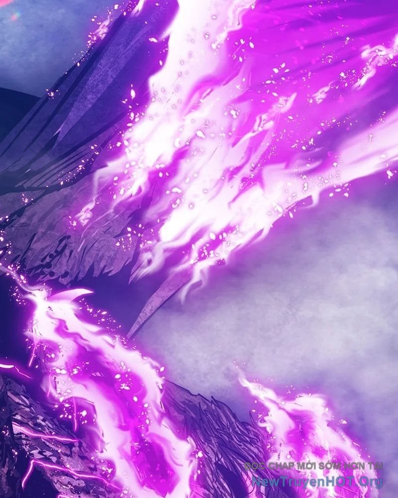 Gậy  Cấp 99 Chapter 146 - Trang 2