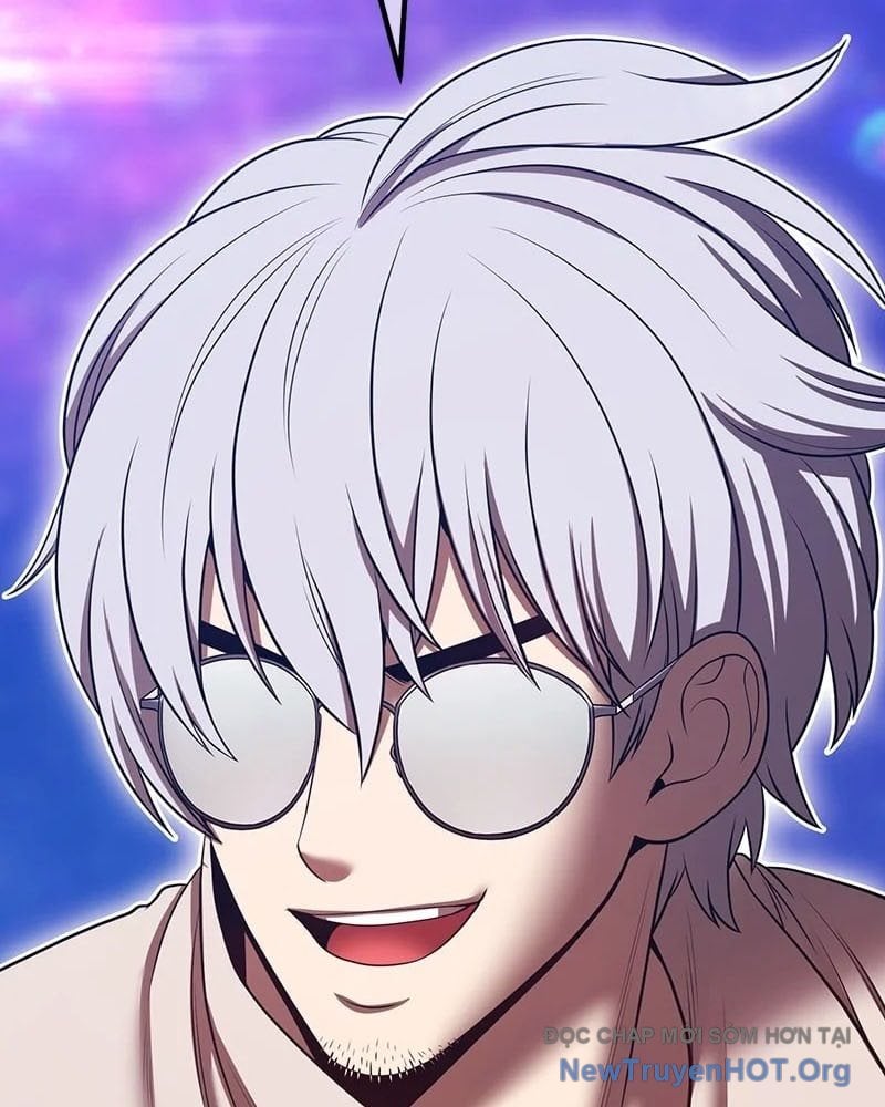 Gậy  Cấp 99 Chapter 146 - Trang 2