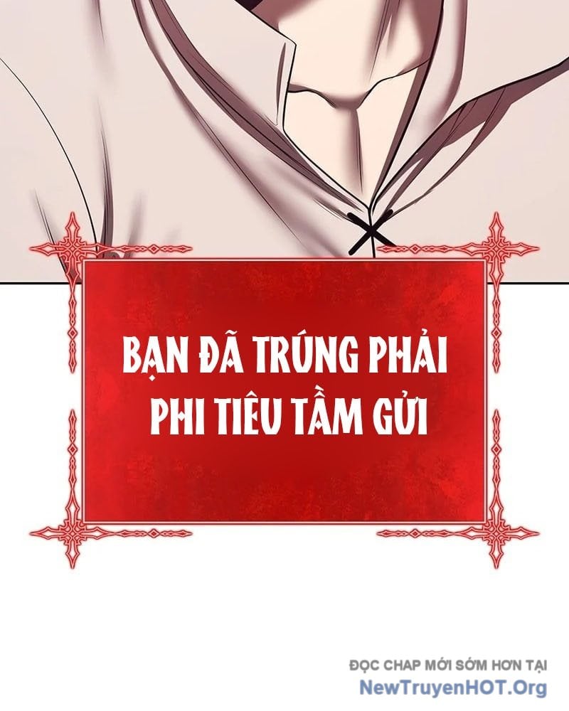 Gậy  Cấp 99 Chapter 146 - Trang 2