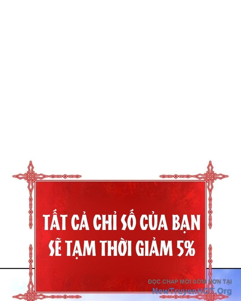 Gậy  Cấp 99 Chapter 146 - Trang 2