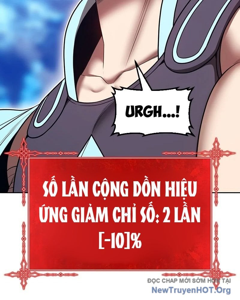 Gậy  Cấp 99 Chapter 146 - Trang 2