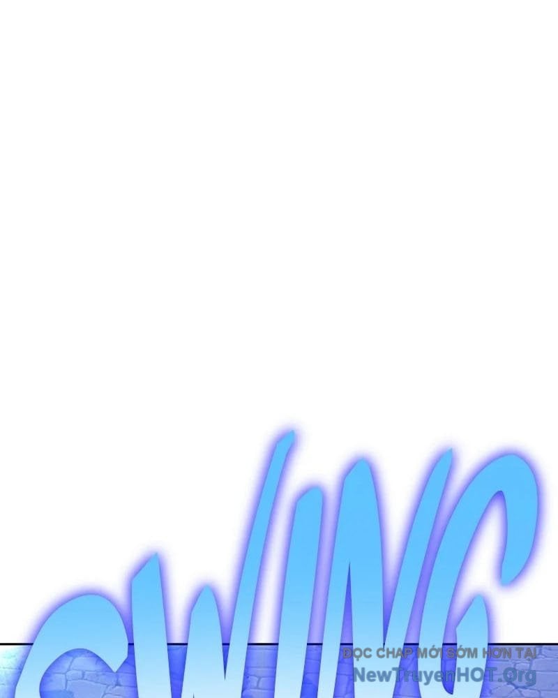 Gậy  Cấp 99 Chapter 146 - Trang 2