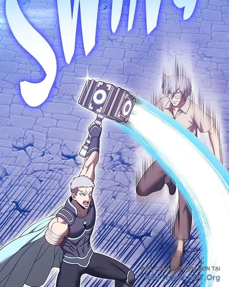 Gậy  Cấp 99 Chapter 146 - Trang 2