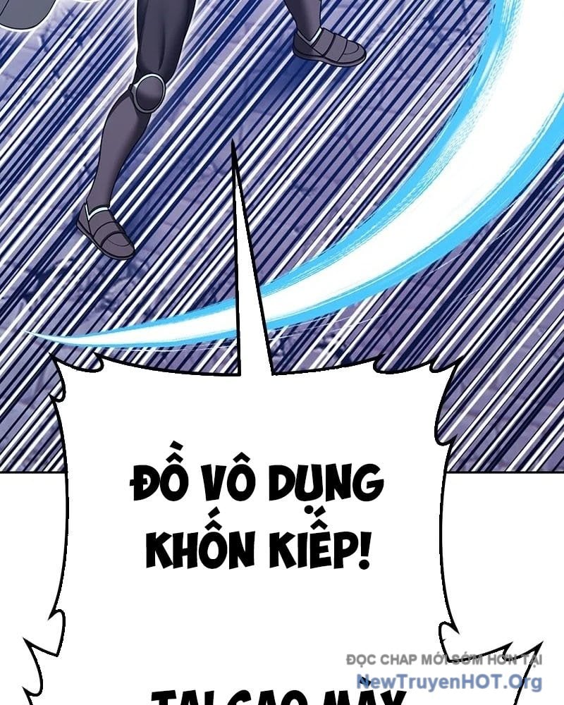 Gậy  Cấp 99 Chapter 146 - Trang 2