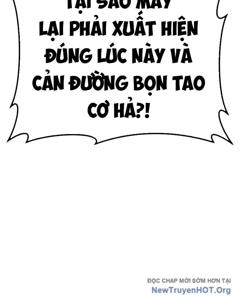 Gậy  Cấp 99 Chapter 146 - Trang 2