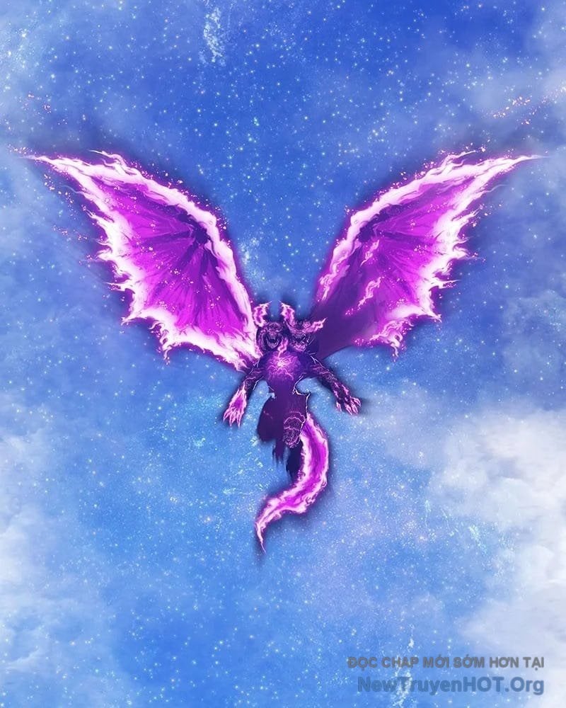 Gậy  Cấp 99 Chapter 146.5 - Trang 2