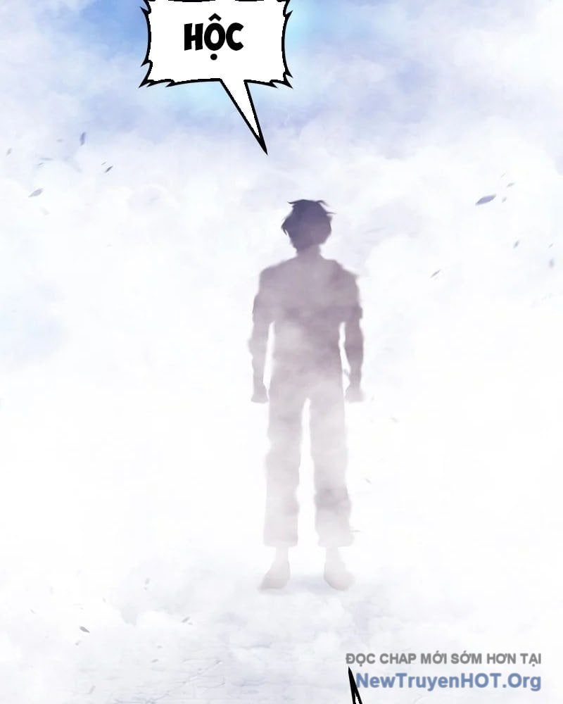 Gậy  Cấp 99 Chapter 146.5 - Trang 2