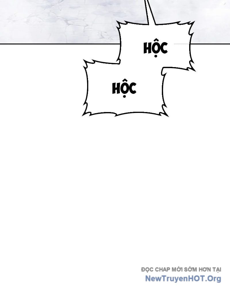 Gậy  Cấp 99 Chapter 146.5 - Trang 2