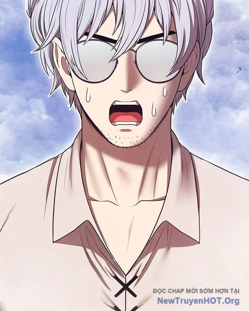 Gậy  Cấp 99 Chapter 146.5 - Trang 2