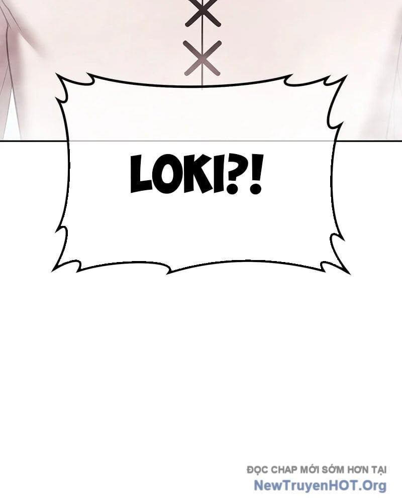 Gậy  Cấp 99 Chapter 146.5 - Trang 2